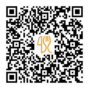 QR-code link către meniul Braseria Fusteret Suria