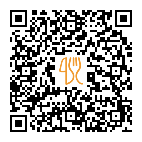 QR-code link către meniul Talardd Arms