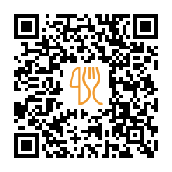 QR-code link către meniul Bon Mosset