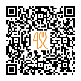 QR-code link către meniul Super Loco