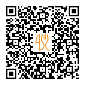 QR-code link către meniul Cecelia Creole Bistro