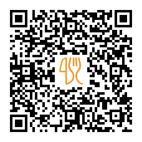 QR-code link către meniul China Jade Seafood