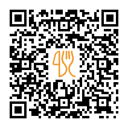 QR-code link către meniul Benderz Burgers