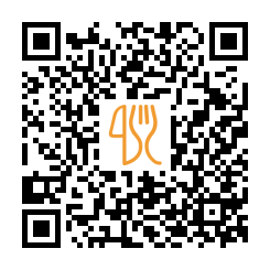 QR-code link către meniul Tapas Club