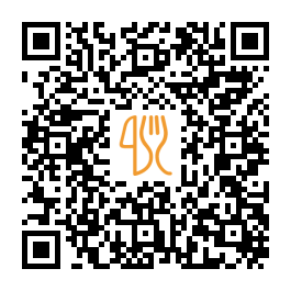 QR-code link către meniul Wok Ever