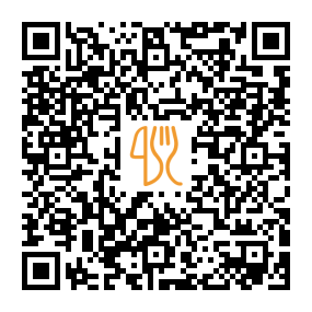 QR-code link către meniul Be Social Cafe