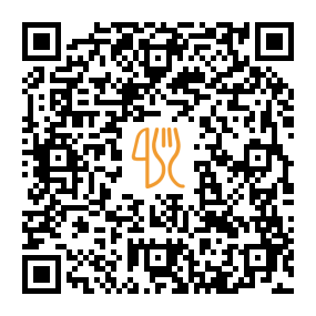 QR-code link către meniul Rozsdas Rakollo Buefe