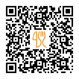 QR-code link către meniul Jing Hua Xiao Chi