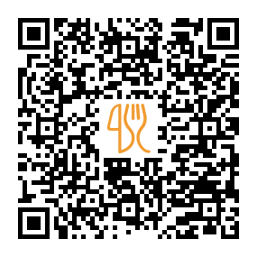 QR-code link către meniul Quentin's Eurasian