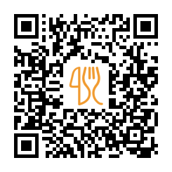 QR-code link către meniul Pasta 101