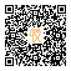 QR-code link către meniul Dolomiti Eiscafé