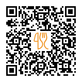 QR-code link către meniul Davenport Bakery