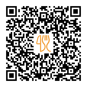 QR-code link către meniul Hope 46 Classic American Cuisine