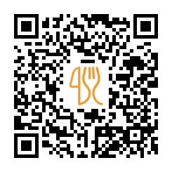 QR-code link către meniul Minami