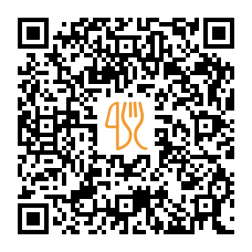 QR-code link către meniul RacÓ De La Vinya