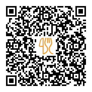 QR-code link către meniul Pizzeria Bella Italia Pietro Montaleone