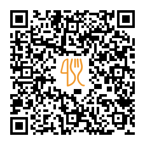 QR-code link către meniul Restaurang Sjöbris