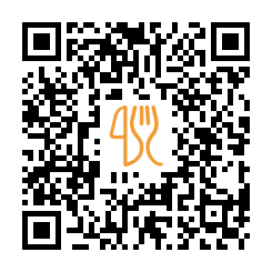 QR-code link către meniul Cafe Titos