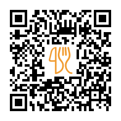 QR-code link către meniul Cmk 2001