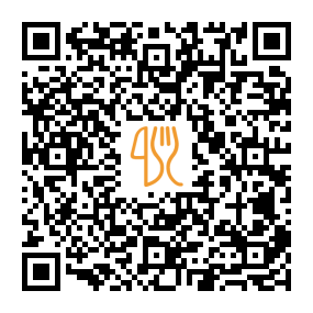 QR-code link către meniul The Food Delight Restro