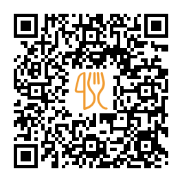 QR-code link către meniul Ippudo