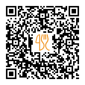 QR-code link către meniul Li Hua Korean