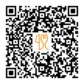 QR-code link către meniul Little Ice Cream Kafe