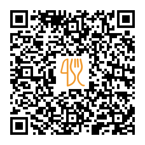 QR-code link către meniul Reddot Brewhouse