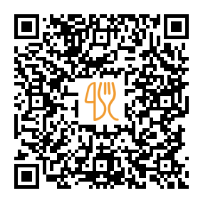 QR-code link către meniul Mesón Pizzería El Goterón