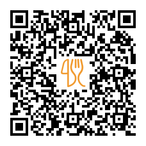 QR-code link către meniul Agriturismo Tre Ponti