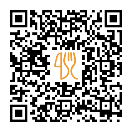 QR-code link către meniul Ida Can Machino