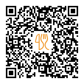 QR-code link către meniul Çiğköfteci Ömer Usta