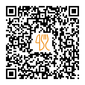 QR-code link către meniul La Casa De La Tia Ii Llc