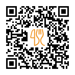 QR-code link către meniul Chefsergiathome