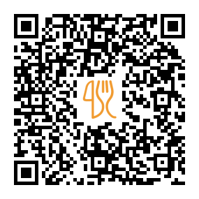 QR-code link către meniul Lake Holt Lakeside Grill