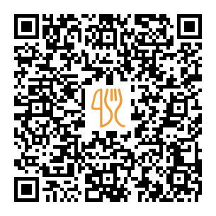 QR-code link către meniul Cal Ramonet I Masia De Turisme Rural