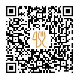 QR-code link către meniul Han Bing