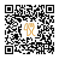 QR-code link către meniul Bright