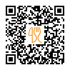 QR-code link către meniul Sea Scent