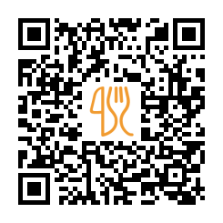 QR-code link către meniul Caseys