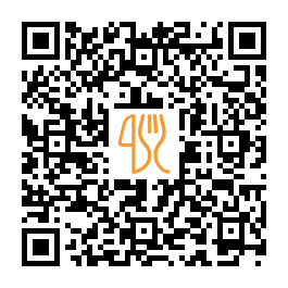 QR-code link către meniul La Marquesa