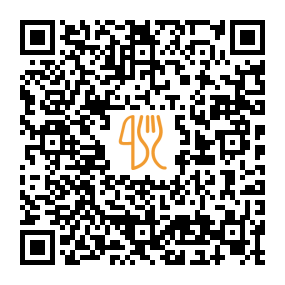 QR-code link către meniul Autentico Sapore Italiano