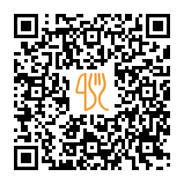 QR-code link către meniul Twist