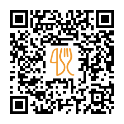 QR-code link către meniul Planet Food