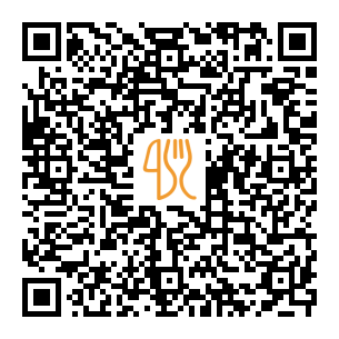 QR-code link către meniul Gaststätte Sudhäusle