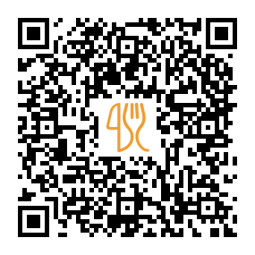 QR-code link către meniul Las Muns Francesc Macia