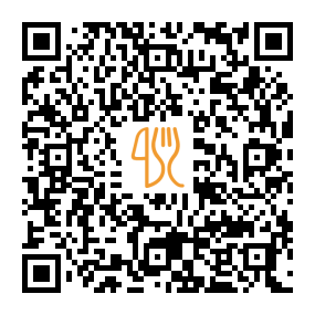 QR-code link către meniul Willy