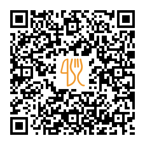 QR-code link către meniul Tortilla