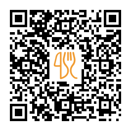 QR-code link către meniul Mamma Mia Campestre