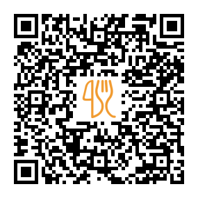 QR-code link către meniul Chin Huat Live Seafood